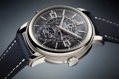 patek philippe 5316 price|Patek Philippe complications annual calendar.